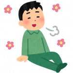 Thumbnail of new posts 179