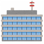 Thumbnail of new posts 000