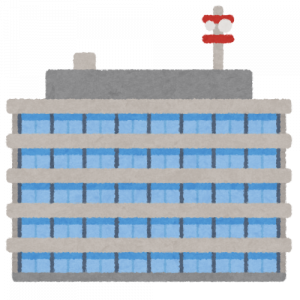 Thumbnail of post image 040