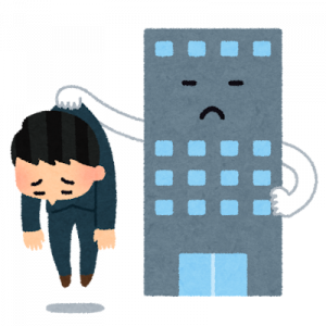 Thumbnail of post image 143