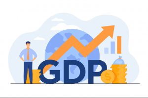 Thumbnail of post image 023