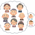 Thumbnail of new posts 002