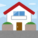 Thumbnail of new posts 086