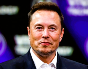 Thumbnail of post image 041