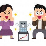 Thumbnail of new posts 081