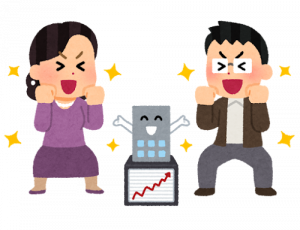 Thumbnail of post image 096