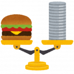 Thumbnail of new posts 073