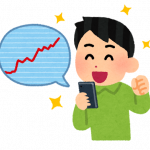 Thumbnail of new posts 118