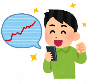 Thumbnail of post image 107