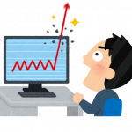 Thumbnail of new posts 052