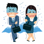 Thumbnail of new posts 151