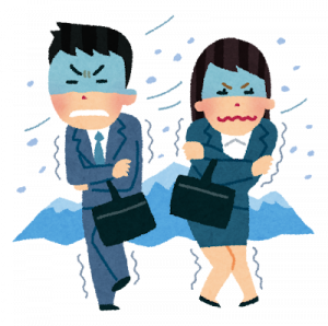 Thumbnail of post image 171