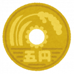 Thumbnail of new posts 028