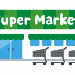 Thumbnail of new posts 173