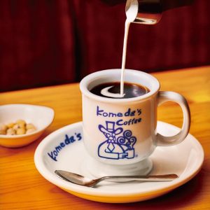 Thumbnail of post image 130