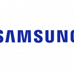 Thumbnail of new posts 148