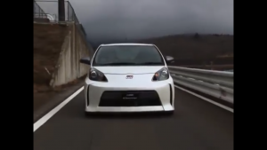 Thumbnail of post image 115