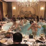 Thumbnail of new posts 146