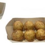 Thumbnail of new posts 045