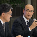 Thumbnail of new posts 133