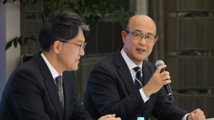 Thumbnail of post image 050