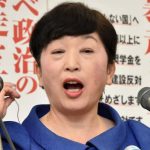 Thumbnail of new posts 160