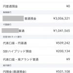 Thumbnail of new posts 052