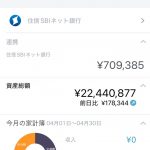 Thumbnail of new posts 109