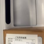 Thumbnail of new posts 100