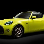 Thumbnail of new posts 000