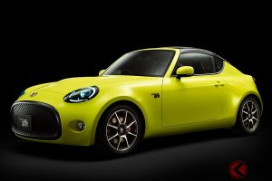 Thumbnail of post image 095