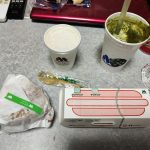 Thumbnail of new posts 078