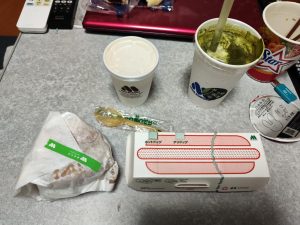 Thumbnail of post image 099