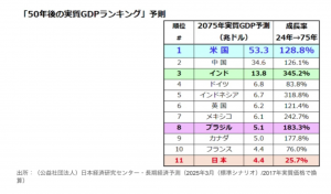 Thumbnail of post image 132