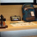 Thumbnail of new posts 122