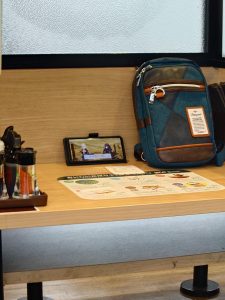 Thumbnail of post image 132