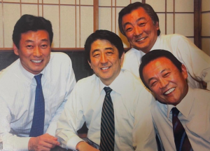 Thumbnail of post image 178