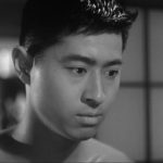 Thumbnail of new posts 135