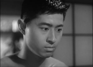 Thumbnail of post image 009