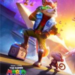 Thumbnail of new posts 161