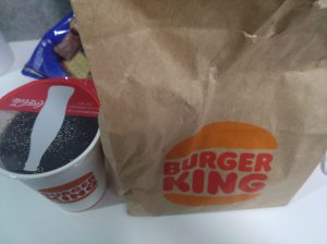 Thumbnail of post image 178