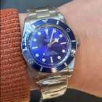 Thumbnail of new posts 116