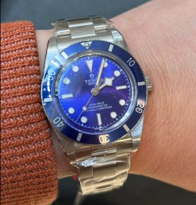 Thumbnail of post image 165