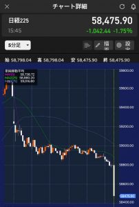 Thumbnail of post image 161