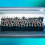 Thumbnail of new posts 184