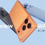 Thumbnail of new posts 059