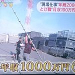 Thumbnail of new posts 137