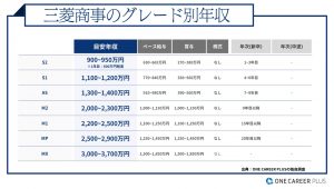 Thumbnail of post image 144