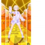 Thumbnail of new posts 091