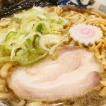 Thumbnail of new posts 057